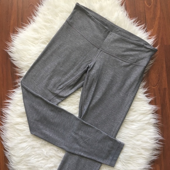 lululemon athletica Pants - Lululemon Leggings